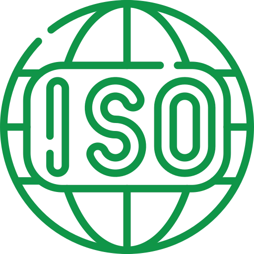 iso