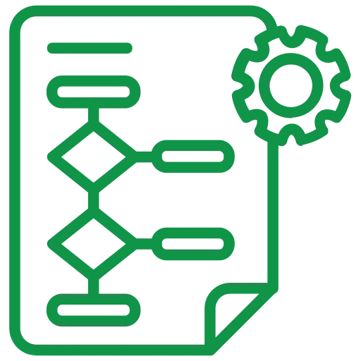 operating-model
